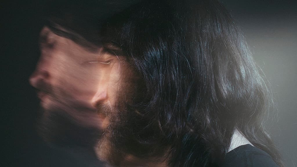 John Frusciante Explores New Sonic Realms with Groundbreaking Electronic Album Release