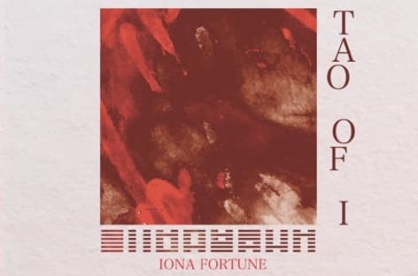 Glasgow's Iona Fortune Set to Debut Ambitious Album *Tao Of I* Blending Eastern Philosophy and Innovative Soundscapes