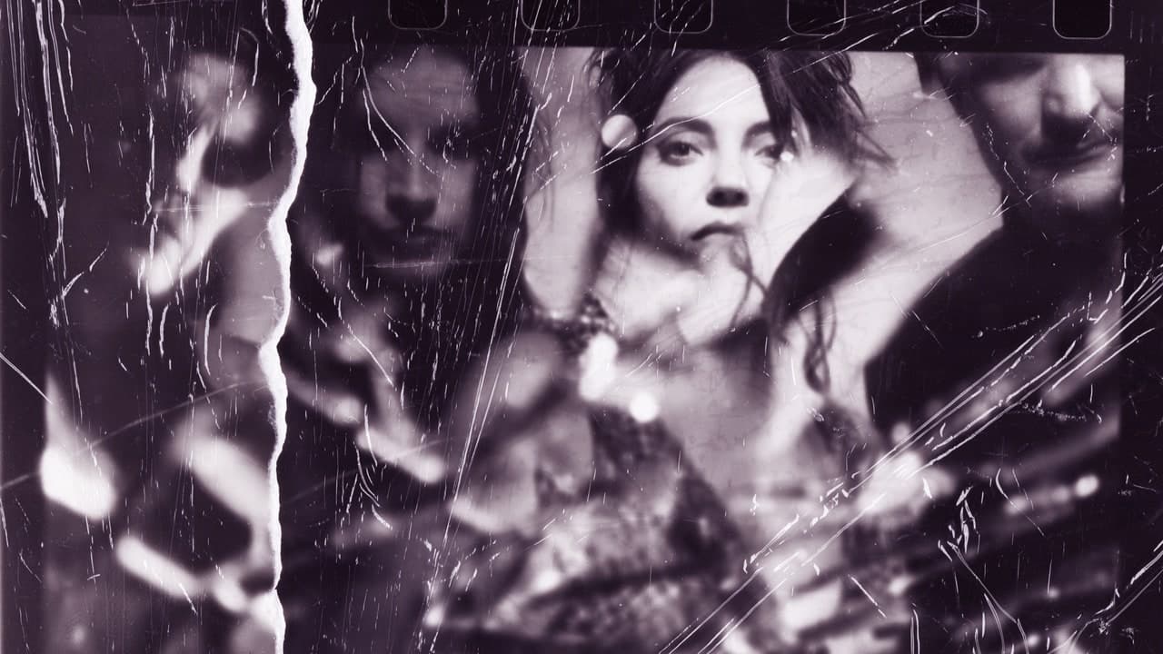 Sharon Van Etten Explores Empathy in New Track "Southern Life" and Expands North American Tour